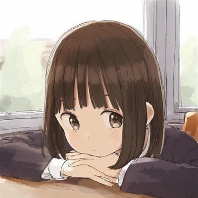 五一难题被团灭了