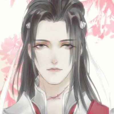 马克龙回应被特朗普调侃婚姻
